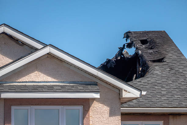 Top rated local Structural Rebuild specialists in Ellenton, FL